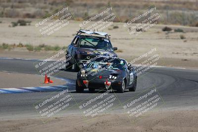 media/Oct-02-2022-24 Hours of Lemons (Sun) [[cb81b089e1]]/1120am (Cotton Corners)/